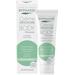 Byphasse Hair Removal Cream Aloe Vera средство 125 мл