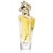 Lattafa Perfumes Maahir. Фото $foreach.count