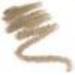 MESAUDA 4Eever Brows контурный карандаш #201 Hazel
