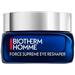 Biotherm Homme Force Supreme Eye Reshaper крем 20 мл