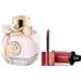 S.T. Dupont So Dupont Eau de Toilette туалетная вода