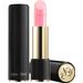 Lancome L’Absolu Rouge La Base Rosy бальзам