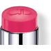 Dior Rouge Dior Baume помада #688 Diorette
