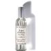 Durance Home Perfume эссенция ароматическая для дома 100 мл Вишневий цвіт