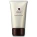Isehan Essence Moist Base база под макияж