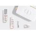 Dior Capture Totale Serum Gift Set. Фото 1