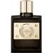 Johan. B Elegant Gold. Фото $foreach.count