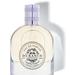 Durance Radiant Camellia Eau de Parfum. Фото $foreach.count