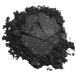 MESAUDA Vibrant Eyeshadow Palette. Фото 9