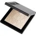 MESAUDA NUDE VENUS POWDER COMPACT пудра #101 Extra Fair