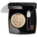 CHANEL Ombre Premiere тени для век #905 Electrum Lame