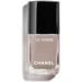 CHANEL Le Vernis Longwear Nail Colour лак #909 Beige Cendre