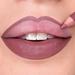 MESAUDA Artist Lips карандаш для губ #102 Rosewood