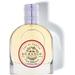 Durance Delicious Fig Eau de Parfum. Фото $foreach.count