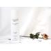 Свотч на Byphasse Nourishing Body Milk Royal Jelly от Наталія