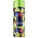Armaf Enchanted Foliage дезодорант 200 мл