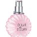Lanvin Eclat de Fleurs парфюмированная вода 100 мл
