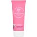 Treets Traditions Relaxing Chakra's Shower Cream. Фото $foreach.count