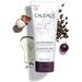 Caudalie Nourishing Body Lotion. Фото 1