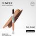 Свотч на Clinique High Impact Shadow Play Shadow+Definer от Анна