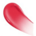 Dior Addict Stellar Shine Lipstick помада #579 Diorismic
