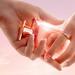 Lancome Idole Aura. Фото 1