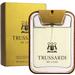 Trussardi My Land. Фото 2