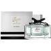 Gucci Flora by Gucci Eau Fraiche. Фото 5