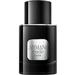 Giorgio Armani Code Elixir духи 50 мл