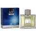 Alfred Dunhill 51.3 N туалетная вода 100 мл