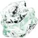 MontBlanc Lady Emblem L`Eau. Фото $foreach.count