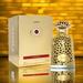 Lattafa Perfumes Emeer. Фото 1