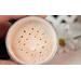 Свотч на MESAUDA Nude Skin Powder от Наталія