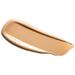 Guerlain Parure Gold Radiance Foundation SPF30 тональный крем #12 Light Rosy