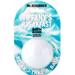 Mr. SCRUBBER Bath Bomb бомбочка для ванны 200 г Tiffany’s Breakfast