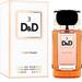 Fragrance World D & D № 3. Фото 1