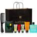 Rene Furterer Astera Fresh Soothing Freshness Fluid Set набор