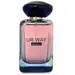 Fragrance World Ur Way Intense. Фото $foreach.count