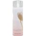 Fragrance World Comme Une Evidence дезодорант 200 мл