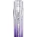 Lancome Lancome Renergie H.C.F. Triple Serum. Фото $foreach.count