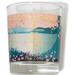 Durance Perfumed Handcraft Candle Mini свеча парфюмированная 75 г Імбирний пряник
