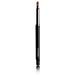 CHANEL Retractable Lip Brush кисть