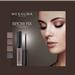 MESAUDA Brow Fix. Фото 3