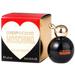 Moschino Cheap and Chic туалетная вода 4.8 мл