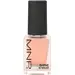 MNP Shine N' Wear Nail Polish лак #303 Amber