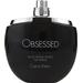 Calvin Klein Obsessed for Women Intense тестер (парфюмированная вода) 100 мл