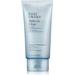 Estee Lauder Perfectly Clean Multi-Action Gelee/Refiner скраб 150 мл