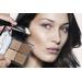 Dior Backstage Contour Brush №15. Фото 1