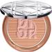 Dior Diorskin Mineral Nude Bronze Color Games. Фото $foreach.count