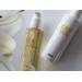 Свотч на KenzoKi Amazing Cleansing Water от Наталія